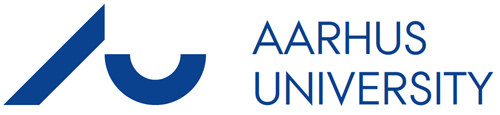 AARHUS UNIVERSITY