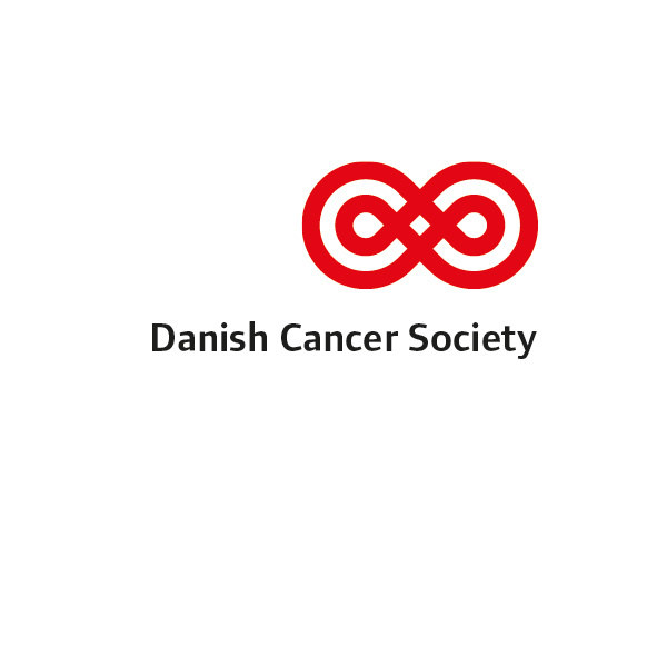 DANISH CANCER SOCIETY RESEARCH CENTER