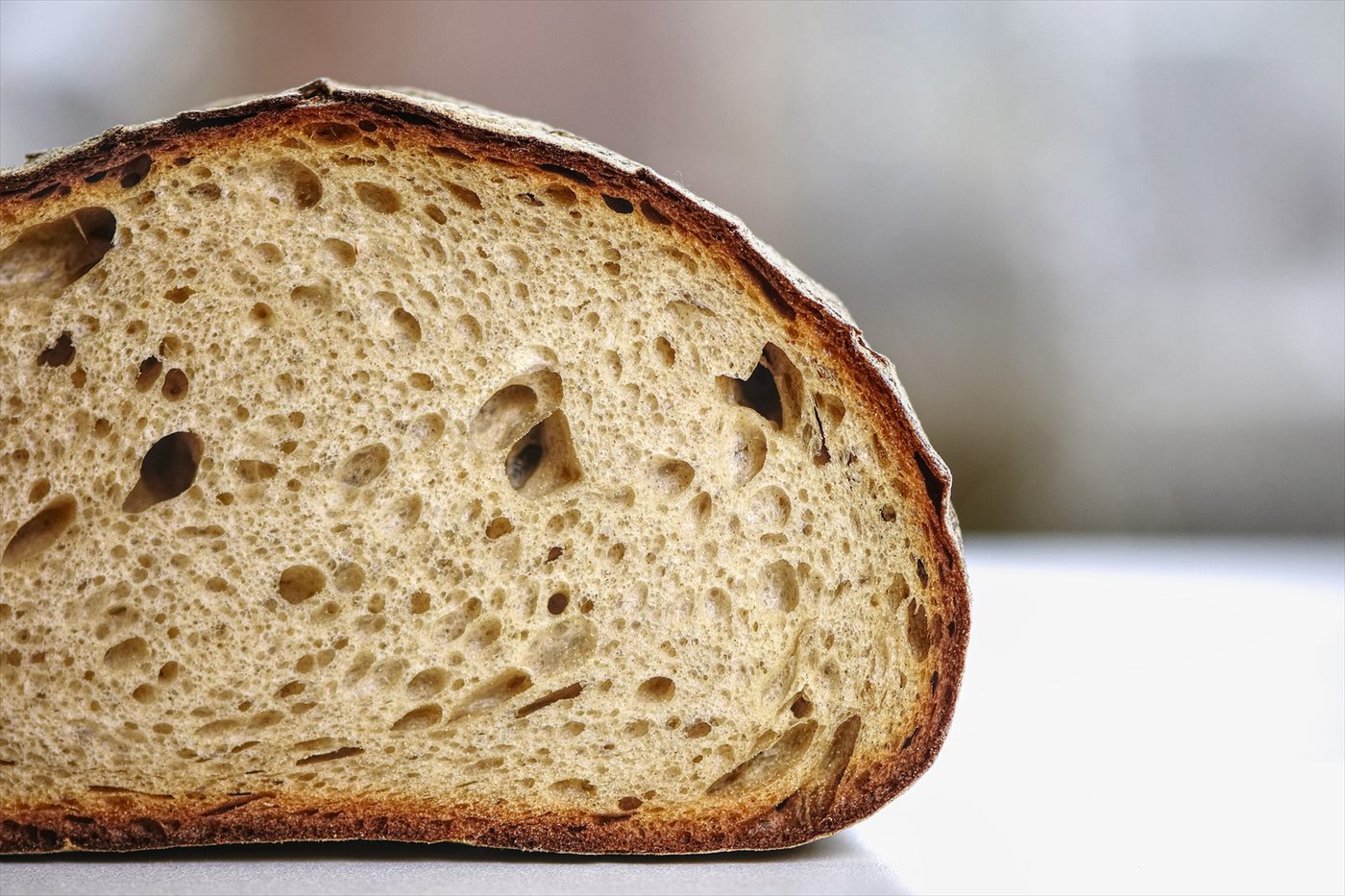 Food processing and gut microbial metabolism on whole grain phytochemicals: Interview with Ville Koi