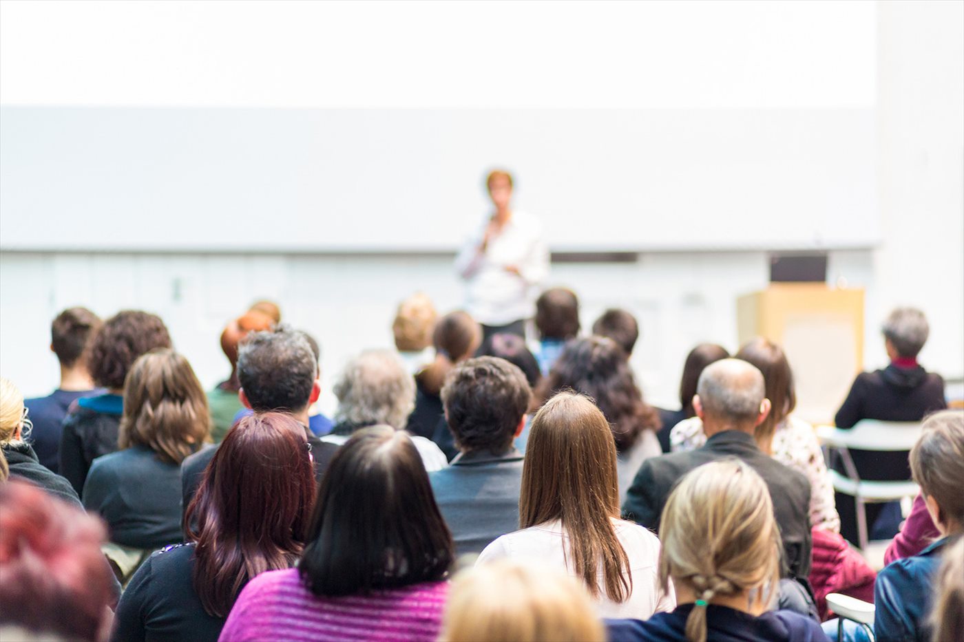 Healthgrain forum workshop and Symposium