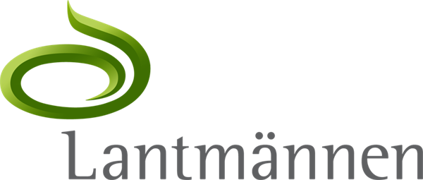 Lantm&auml;nnen