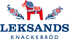 Leksands kn&auml;ckebr&ouml;d