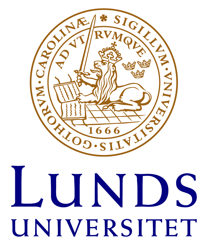 LUND UNIVERSITY