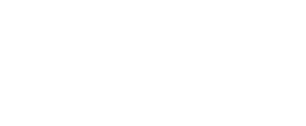 Nordic Rye Forum