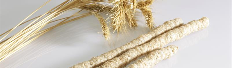 Nordic Rye Forum news