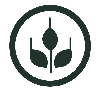 Nordic Rye Forum