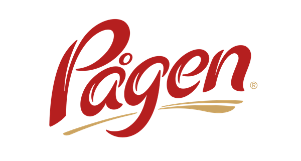 P&aring;gen