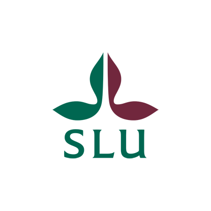 SWEDISH UNIVERSITY OF AGRICULTURAL SCIENCES