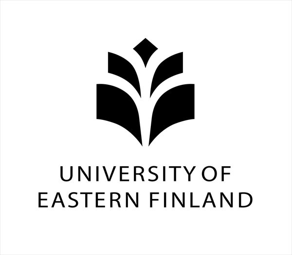 UNIVERSITY OF EASTERN FINLAND