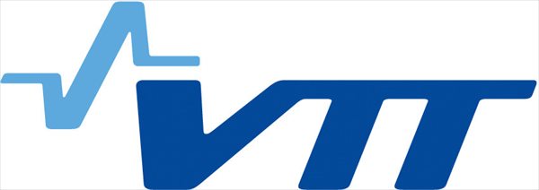 VTT TECHNICAL RESEARCH CENTRE OF FINLAND