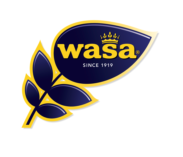 Wasa